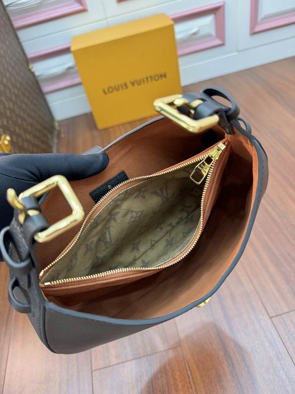 M24611 26X18X7cm YG 3色 10