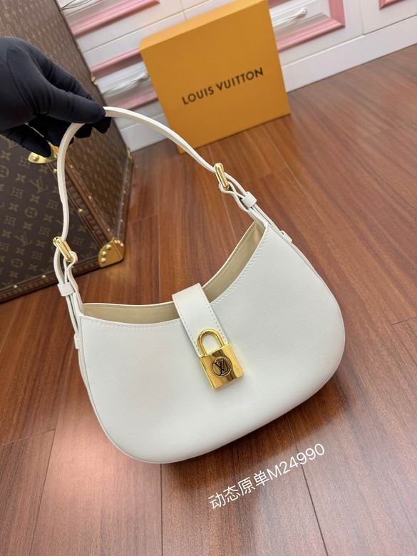 M24611 26X18X7cm YG 3色 11