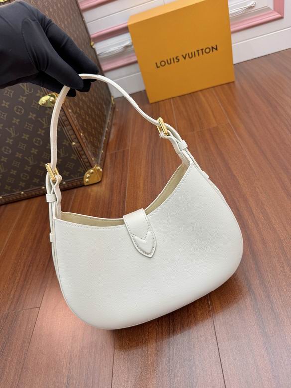 M24611 26X18X7cm YG 3色 12