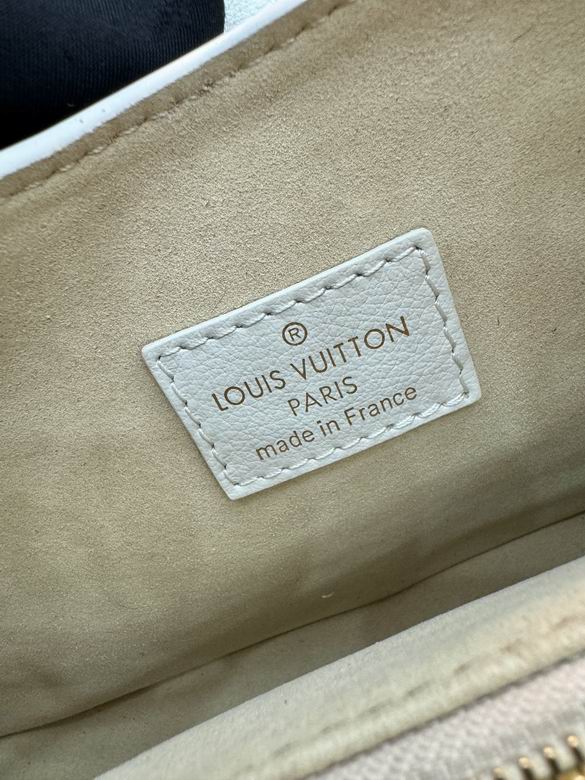 M24611 26X18X7cm YG 3色 15