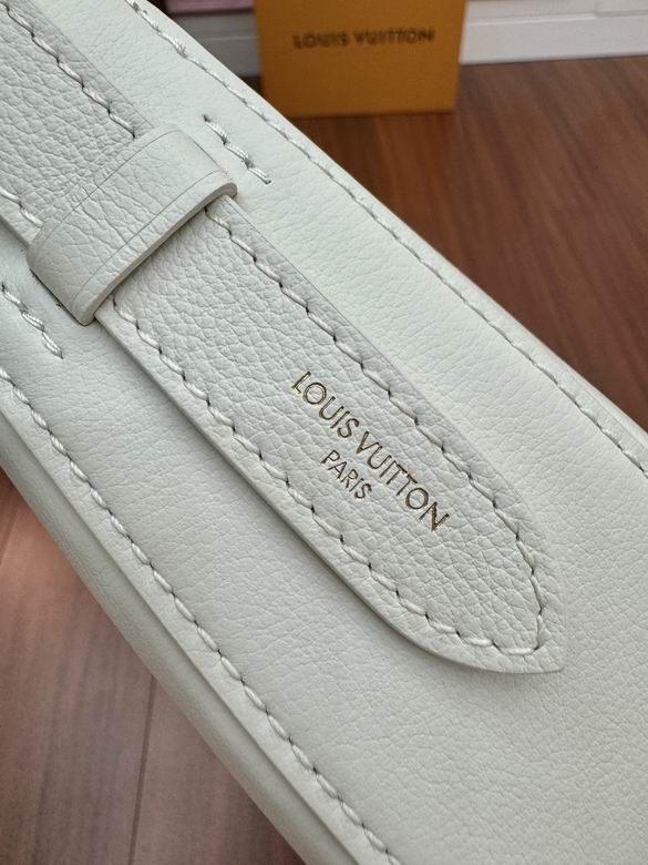 M24611 26X18X7cm YG 3色 18