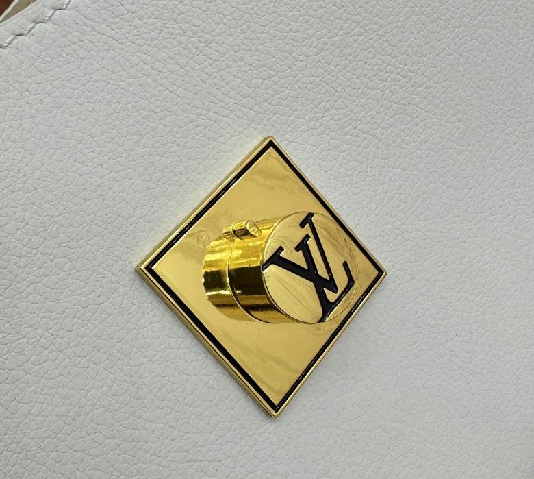 M24611 26X18X7cm YG 3色 19