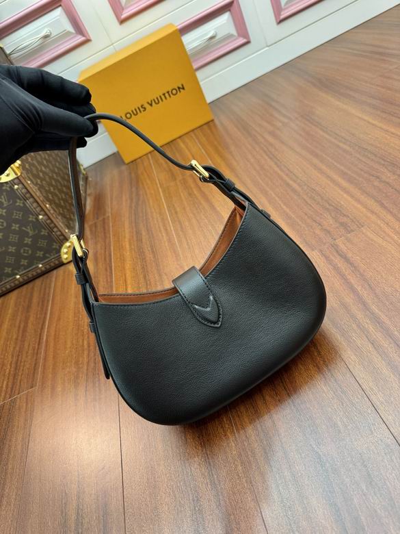 M24611 26X18X7cm YG 3色 1