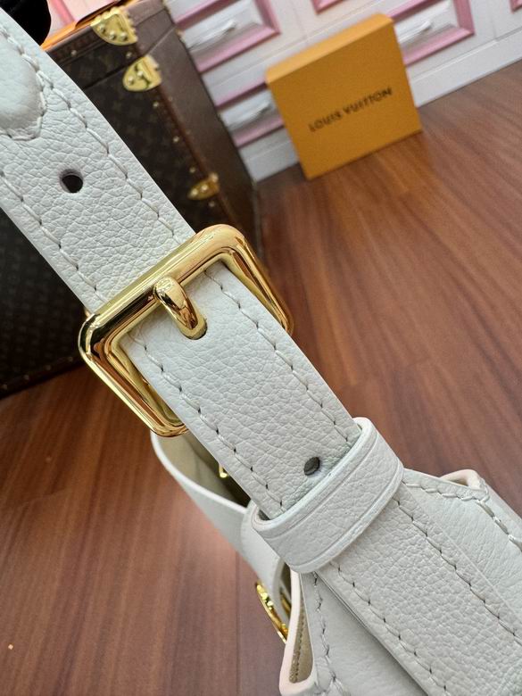 M24611 26X18X7cm YG 3色 20