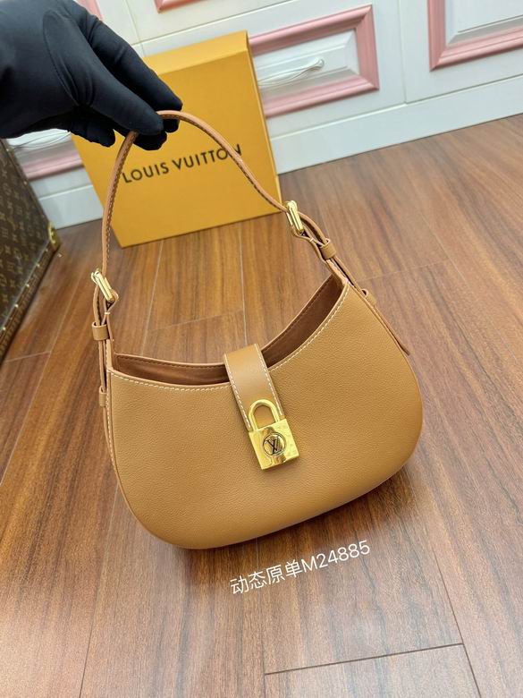 M24611 26X18X7cm YG 3色 21