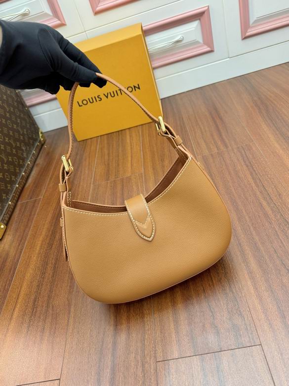 M24611 26X18X7cm YG 3色 22