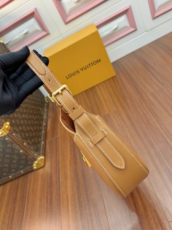 M24611 26X18X7cm YG 3色 23