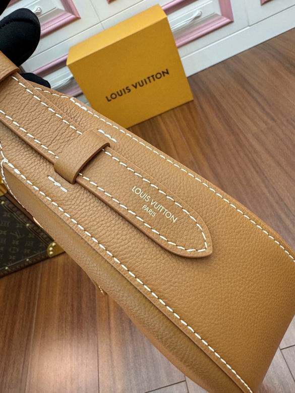 M24611 26X18X7cm YG 3色 25