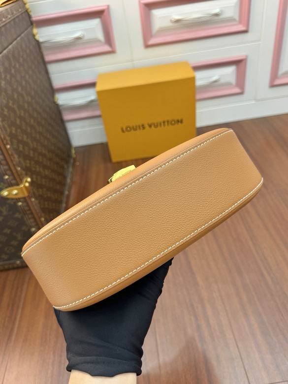 M24611 26X18X7cm YG 3色 26