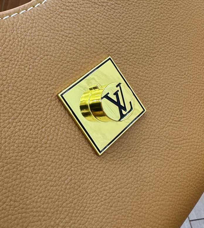 M24611 26X18X7cm YG 3色 27