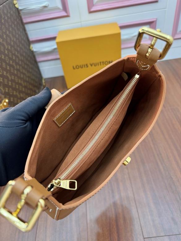 M24611 26X18X7cm YG 3色 29