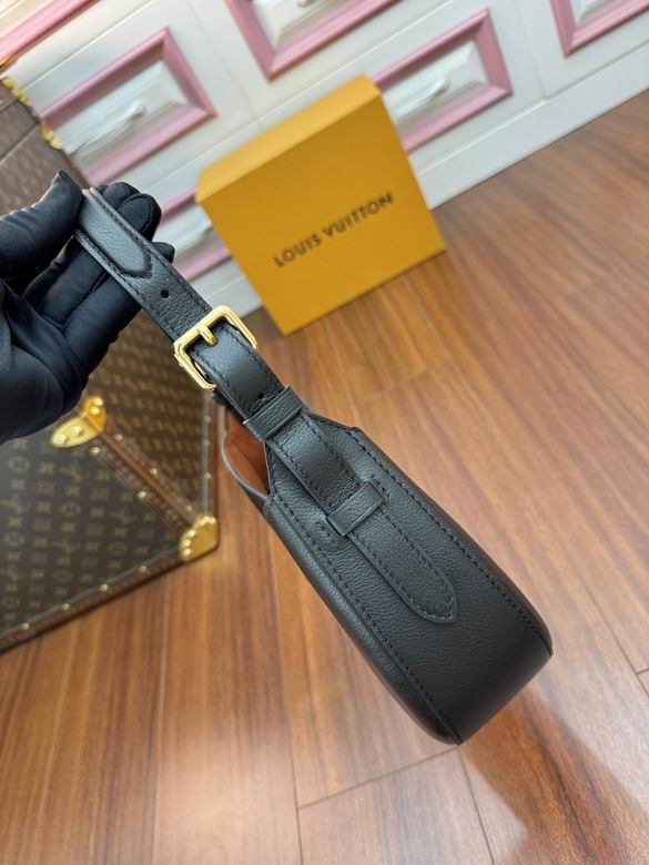 M24611 26X18X7cm YG 3色 2