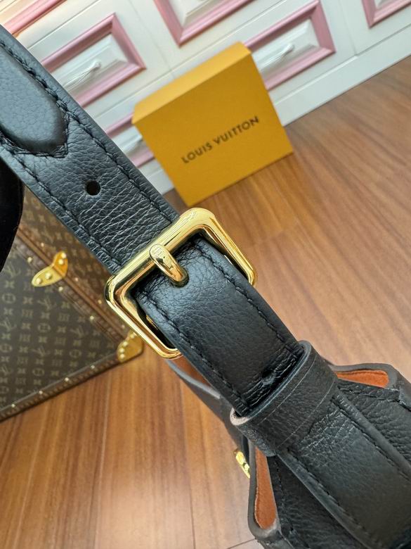 M24611 26X18X7cm YG 3色 3