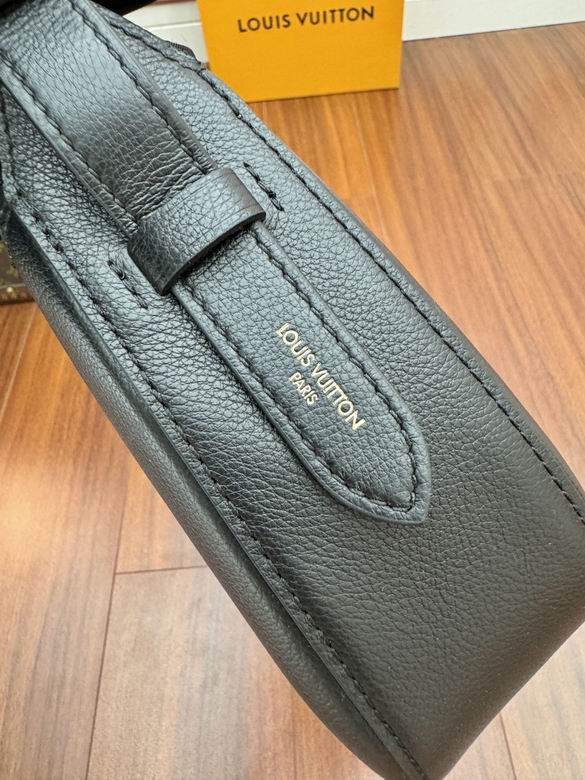 M24611 26X18X7cm YG 3色 4