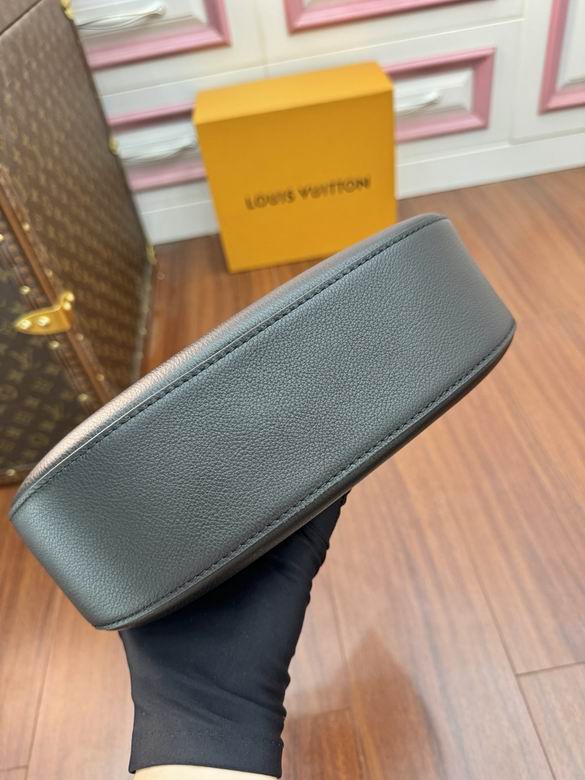 M24611 26X18X7cm YG 3色 5