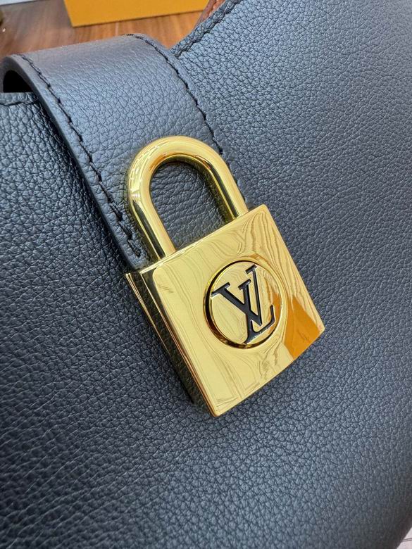 M24611 26X18X7cm YG 3色 6