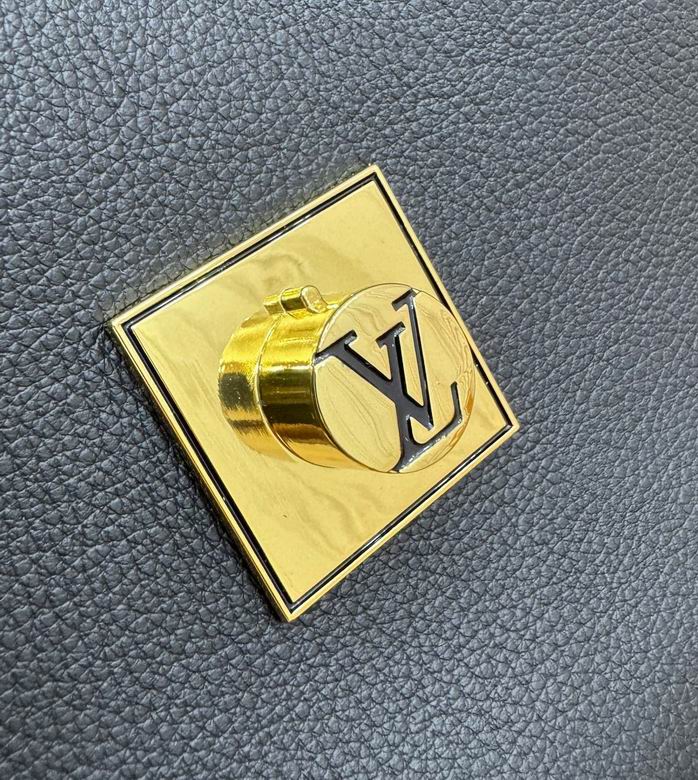 M24611 26X18X7cm YG 3色 7