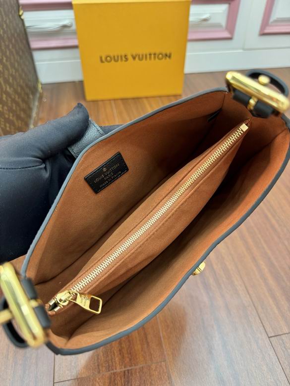 M24611 26X18X7cm YG 3色 8