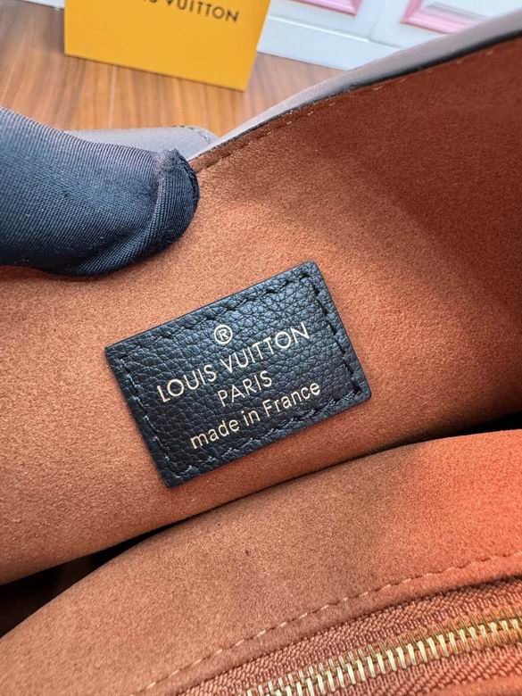 M24611 26X18X7cm YG 3色 9