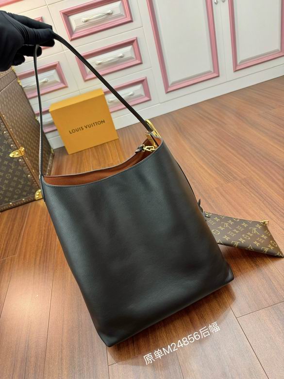 M24856 31X35X18cm YG 1