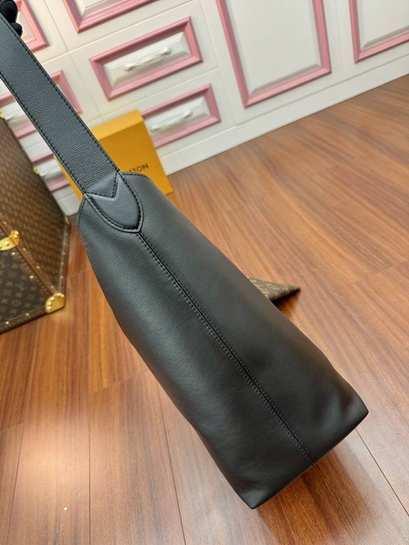 M24856 31X35X18cm YG 2