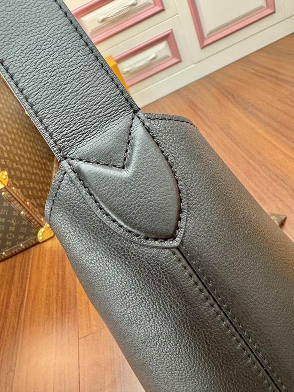 M24856 31X35X18cm YG 3