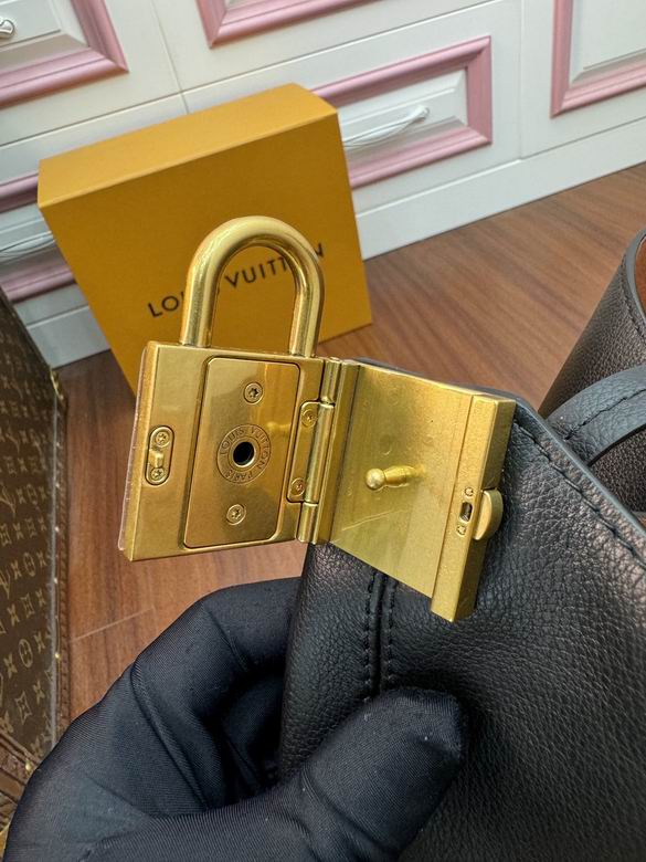 M24856 31X35X18cm YG 5