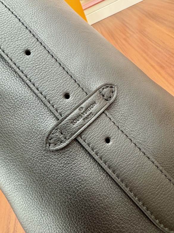 M24856 31X35X18cm YG 7