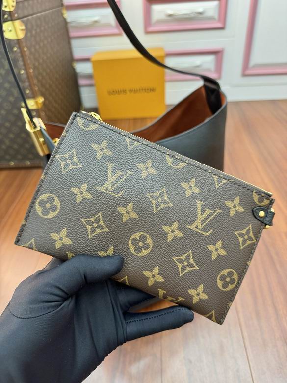 M24856 31X35X18cm YG 8