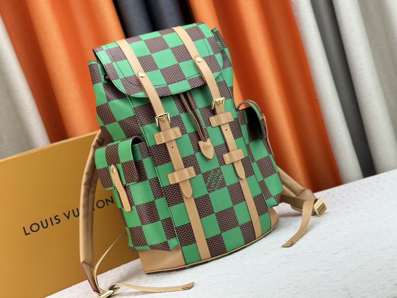 M41379 38X44X12.5cm YG 1
