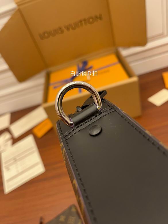 M46266 25X18.5X7cm YG 5