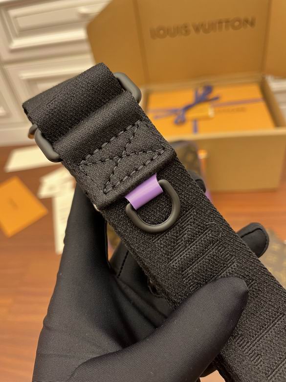 M46266 25X18.5X7cm YG 6