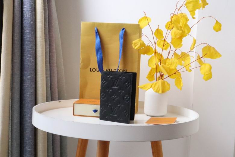 M64501 10X14X2.5cm XM 2色 0