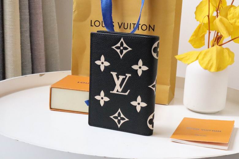 M64501 10X14X2.5cm XM 2色 11