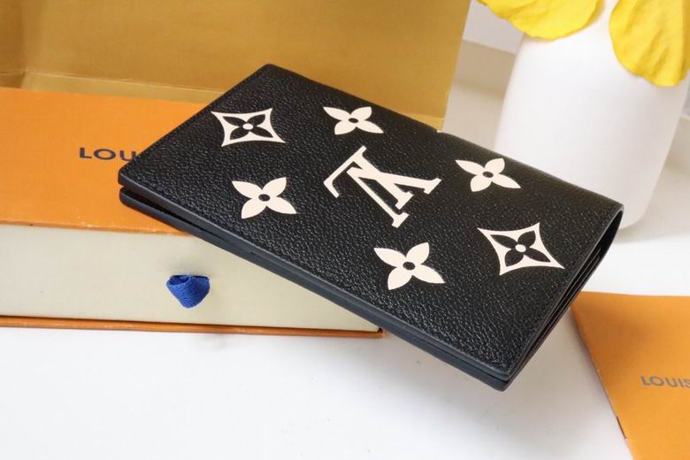 M64501 10X14X2.5cm XM 2色 12