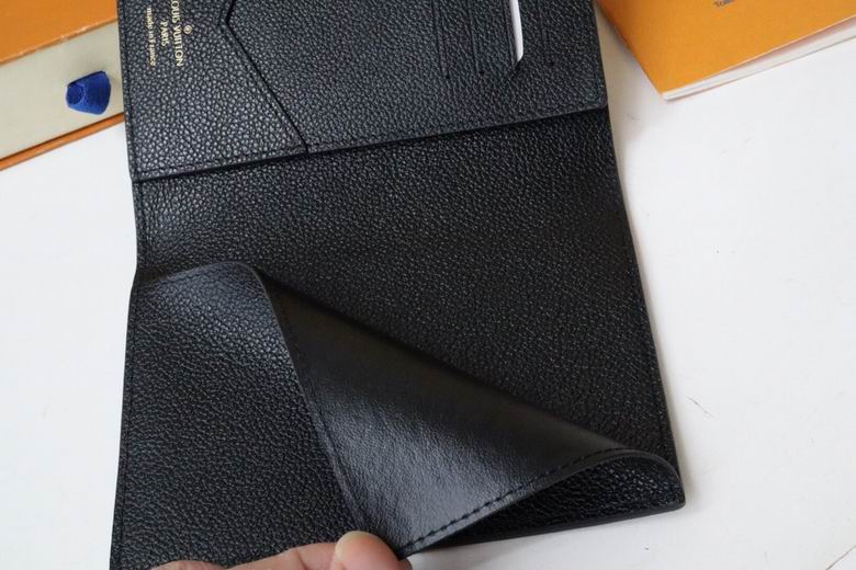 M64501 10X14X2.5cm XM 2色 17