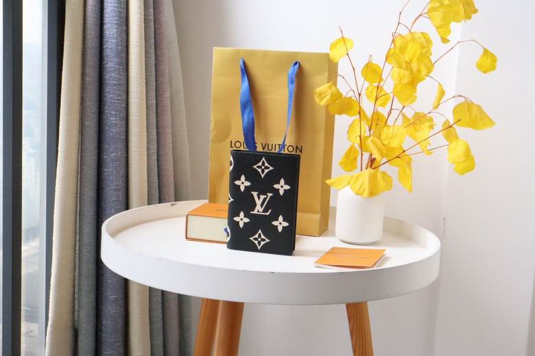 M64501 10X14X2.5cm XM 2色 9