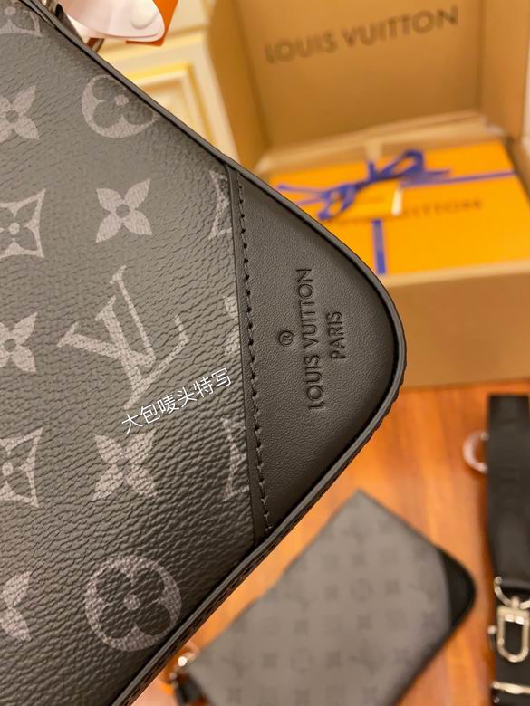 M69443 25X18.5X7cm YG 1