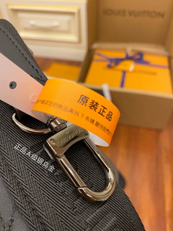 M69443 25X18.5X7cm YG 3