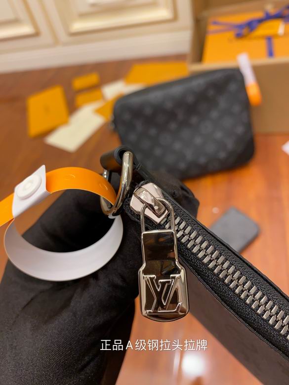 M69443 25X18.5X7cm YG 4