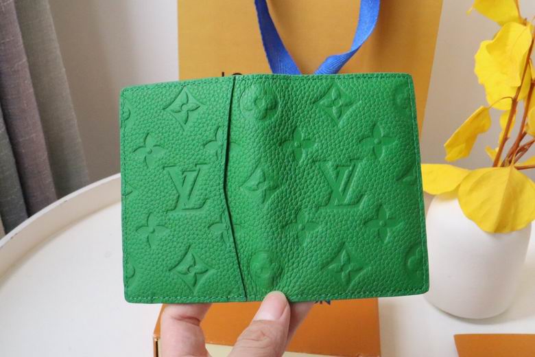 M81540 8X11X1cm XM 11