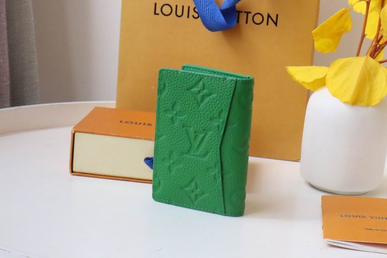 M81540 8X11X1cm XM 3