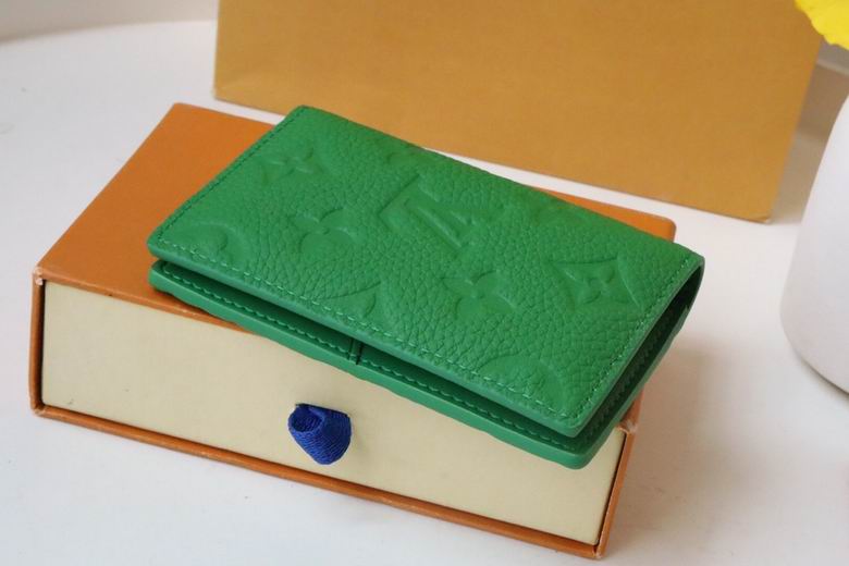 M81540 8X11X1cm XM 6