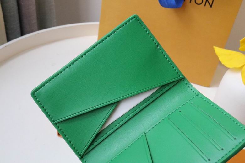 M81540 8X11X1cm XM 8