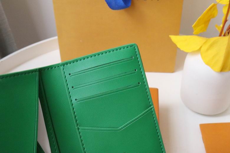 M81540 8X11X1cm XM 9