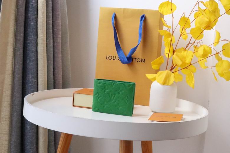 M81547 11X8.5X2cm XM 0