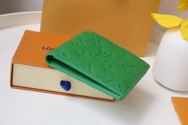 M81547 11X8.5X2cm XM 3