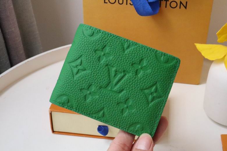 M81547 11X8.5X2cm XM 4