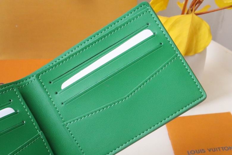 M81547 11X8.5X2cm XM 6