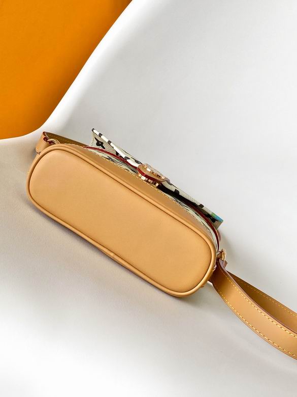 M83346 19X12X7cm YG 3